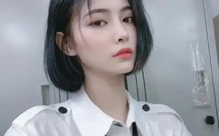 西北军军V2广东仔106G